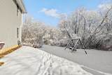 24 Sunflower Lane - Photo 28