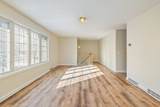 24 Sunflower Lane - Photo 5