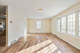 24 Sunflower Lane - Photo 6