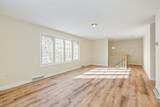 24 Sunflower Lane - Photo 8