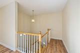 24 Sunflower Lane - Photo 9