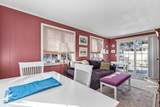 21 Spinning Brook Rd - Photo 13