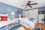 21 Spinning Brook Rd - Photo 17