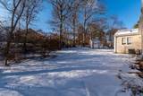 21 Spinning Brook Rd - Photo 23