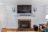 21 Spinning Brook Rd - Photo 7