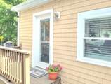 115 Waltham St - Photo 3