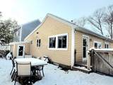 115 Waltham St - Photo 35