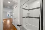 36 Middlesex St - Photo 21