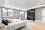52 Hancock Street - Photo 16