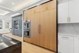 52 Hancock Street - Photo 5