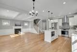 126 Dale St - Photo 15