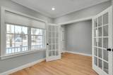 126 Dale St - Photo 16