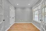 126 Dale St - Photo 17