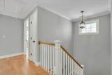 126 Dale St - Photo 20