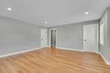 126 Dale St - Photo 21