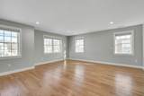 126 Dale St - Photo 23