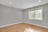 126 Dale St - Photo 28