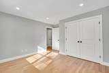 126 Dale St - Photo 29