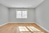 126 Dale St - Photo 32