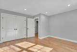126 Dale St - Photo 33