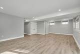 126 Dale St - Photo 35