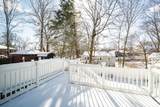 126 Dale St - Photo 40