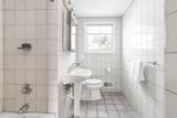 44 Agnes Dr - Photo 13