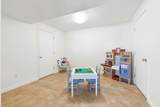 44 Agnes Dr - Photo 19