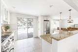 44 Agnes Dr - Photo 7