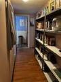 15 Mystic Avenue - Photo 18