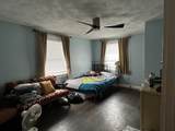 15 Mystic Avenue - Photo 19