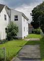 15 Mystic Avenue - Photo 5