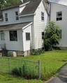 15 Mystic Avenue - Photo 9