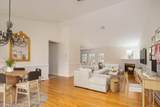 21 Hitching Post Rd - Photo 12