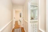 21 Hitching Post Rd - Photo 28