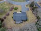 21 Hitching Post Rd - Photo 40