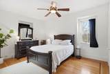 36 Maple Street - Photo 15