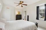 36 Maple Street - Photo 16
