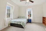 36 Maple Street - Photo 17