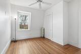 36 Maple Street - Photo 18