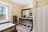 36 Maple Street - Photo 19