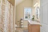 36 Maple Street - Photo 38
