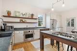 36 Maple Street - Photo 6