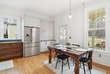 36 Maple Street - Photo 7