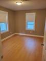 110 Lucerne Street - Photo 10
