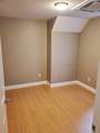 110 Lucerne Street - Photo 11