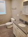 110 Lucerne Street - Photo 12