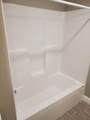 110 Lucerne Street - Photo 13