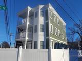 110 Lucerne Street - Photo 14