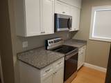 110 Lucerne Street - Photo 2